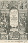 Henry IV, King of France.