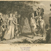 Henry IV, King of France.