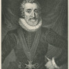 Henry IV, King of France.
