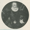 Henry IV, King of France.