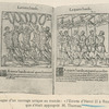 Henry IV, King of France.