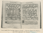 Henry IV, King of France.