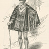 Henry IV, King of France.