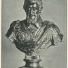 Henry IV, King of France.