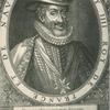 Henry IV, King of France.