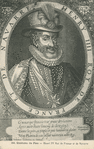 Henry IV, King of France.