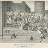 Henry IV, King of France.