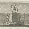 Henry IV, King of France.