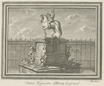 Henry IV, King of France.
