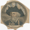 Henry IV, King of France.