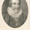Henry IV, King of France.
