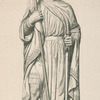 Henry IV, Emperor of Germany.