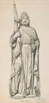 Henry IV, Emperor of Germany.