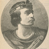 Henry IV, Emperor of Germany.