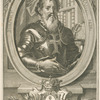 Henry, Prince of Portugal.