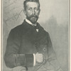 Prince Henry of Prussia.