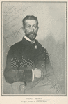 Prince Henry of Prussia.