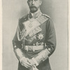 Prince Henry of Prussia.