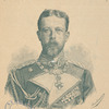 Prince Henry of Prussia.