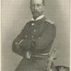 Prince Henry of Prussia.
