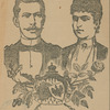 Prince Henry of Prussia.