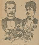 Prince Henry of Prussia.