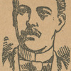 Prince Henry of Prussia.