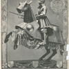Henry VIII, of England - Consorts, friends etc.