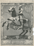 Henry VIII, of England - Consorts, friends etc.
