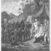Pacification with the Maroon Negroes