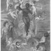 The Voyage of the Sable Venus, from Angola to the West Indies