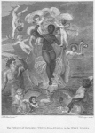 The Voyage of the Sable Venus, from Angola to the West Indies