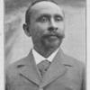 Sr. Eduardo Nunez Fromita