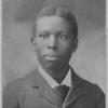 Paul Laurence Dunbar, The Poet-Laureate of the Negro Race