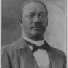 Prof. W. H. Councill, President Agricultural and Mechanical College, Normal, Ala.
