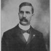 Rev. N. B. Wood, Historian and Lecturer
