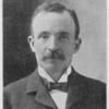 Chas. Chesnut, of Cleveland, Ohio, Author of "The Conjure Woman," "Life of Frederick Douglass," and Volume of Short Stories