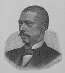 Geo. W. Williams