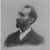 Ferdinand L. Barnett, Assistant State's Attorney of the State of Illinois
