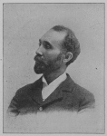 Ferdinand L. Barnett, Assistant State's Attorney of the State of Illinois