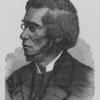 Bishop Daniel A. Payne