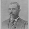 Hon. R. L. Smith, Member of Texas Legislature and Founder of the Farmer's Improvement Society, an organization doing great good among the farmers of Texas