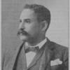 Hon. H. A. Rucker, Collector Internal Revenue, State of Georgia
