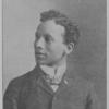 Louis B. Anderson, Assistant County Attorney Cook County, Illinois