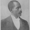 Hon. W. L. Martin, Graduate of Oberlin College, a member of the Chicago Bar, and member of the Illinois State Legislature