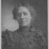 Mrs. Haydee Campbell, the popular kindergarten directress, of St. Louis