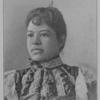 Ida Gray Nelson, D.D.S., the only colored lady dentist in the country, graduate of Ann Arbor, Michigan; is very popular and has a large and lucrative practice in the City of Chicago