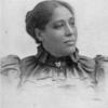 Mrs. Booker T. Washington
