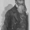 John Brown, from a photograph by Martin M. Lawrence, 381 Broadway, N. Y.