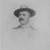 Lieutenant Colonel James H. Johnson
